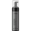 KIURLAB STRONG CLEANER 200ml środek do czyszczenia skóry